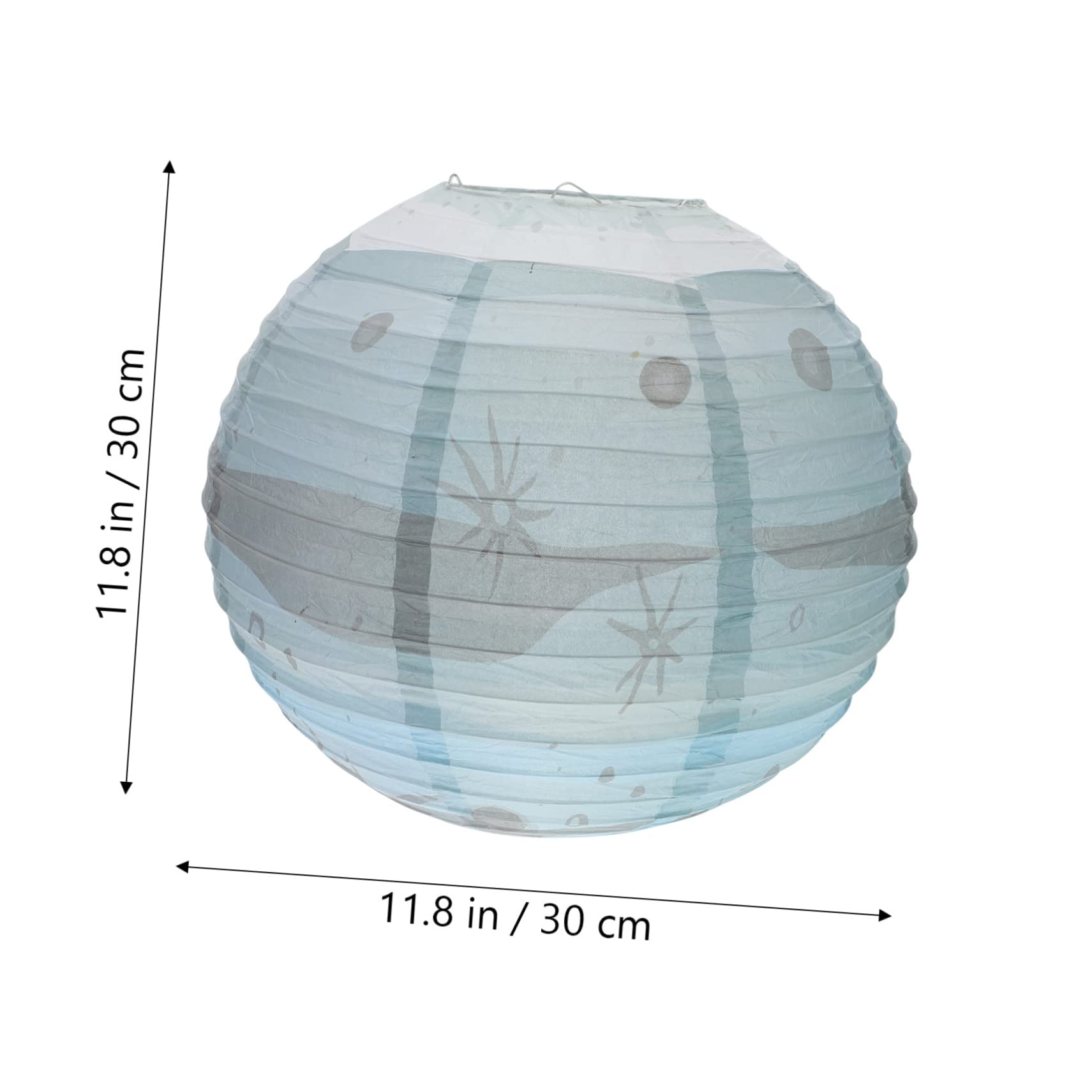 balacoo 2pcs Paper Folding for Kindergarten Party Favors Decorative Paper for Birthdays Weddings and Home Decor