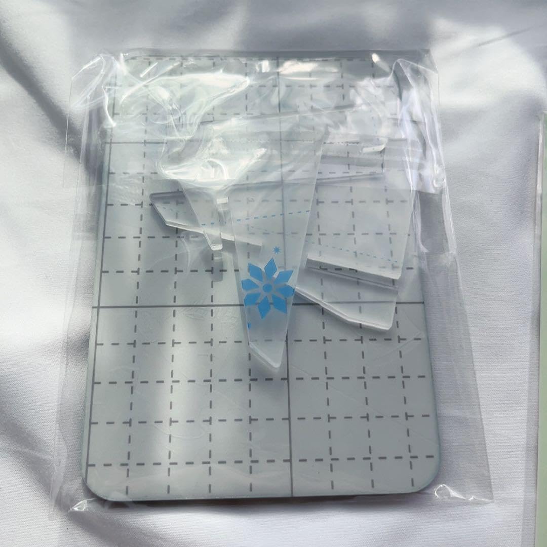 Amazon.co.jp: 韓国漫画 原作小説 韓国BL 異邦人 3巻 特典 グッズ付き