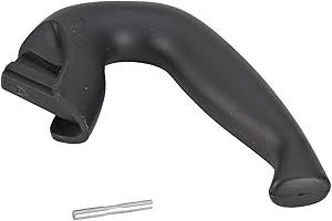 Bialetti Replacement Handle for Stovetop Espresso Makers