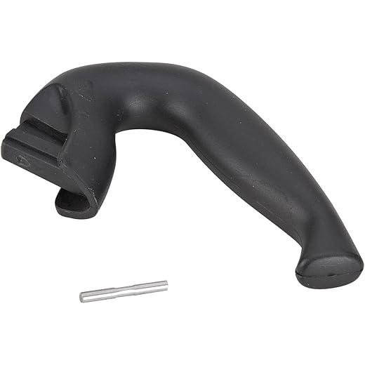 Bialetti Replacement Handle 3 and 4 Cup Moka Express