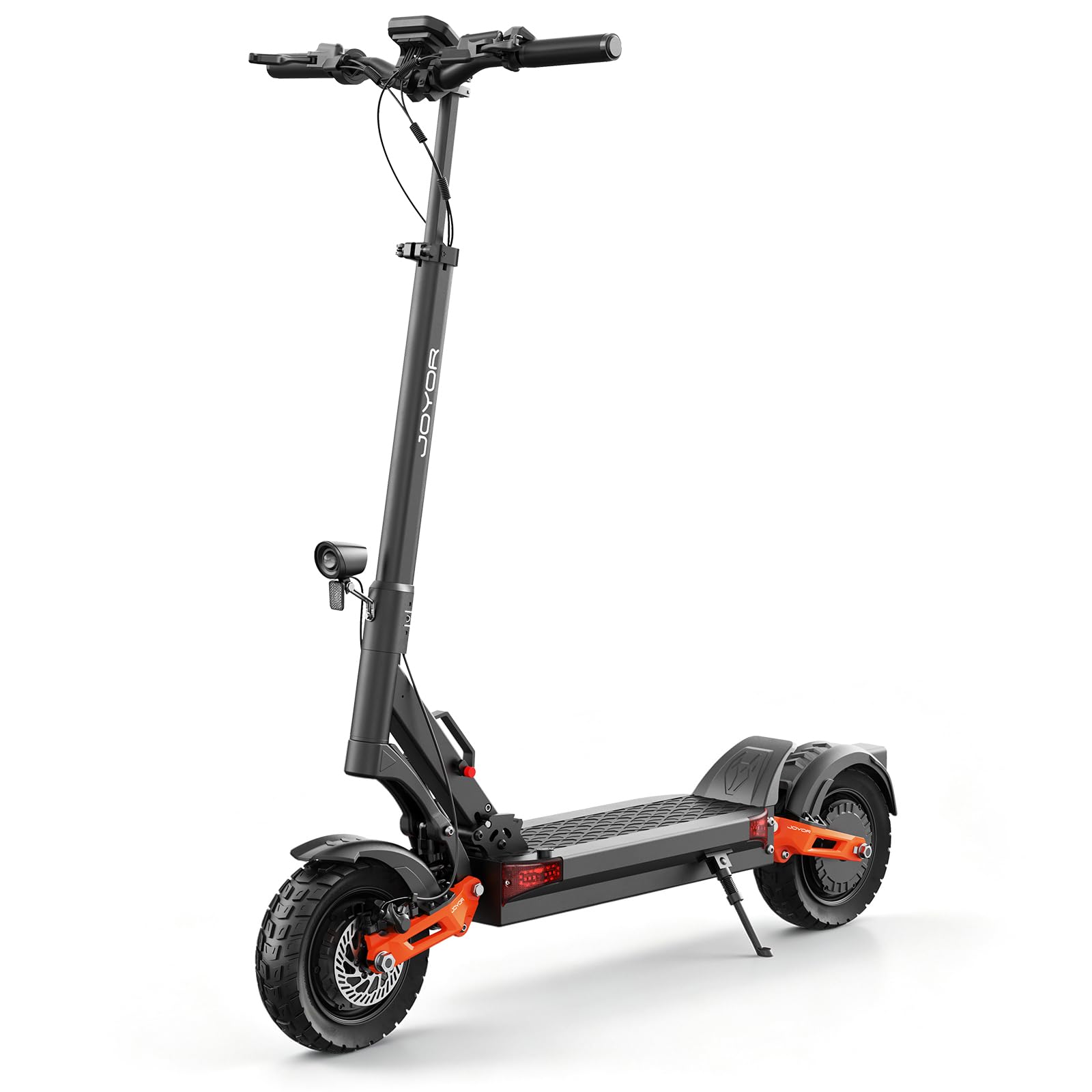 T10 Electric Scooter Adults,Up to 50 Miles Range,37 MPH Max