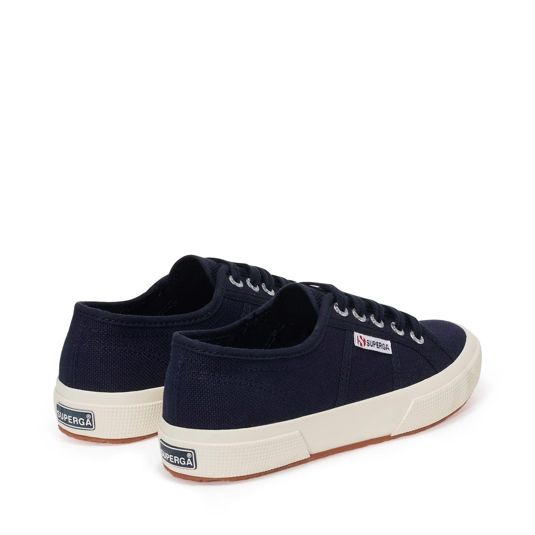 Superga Zapatillas 2832 Nylu — view 4