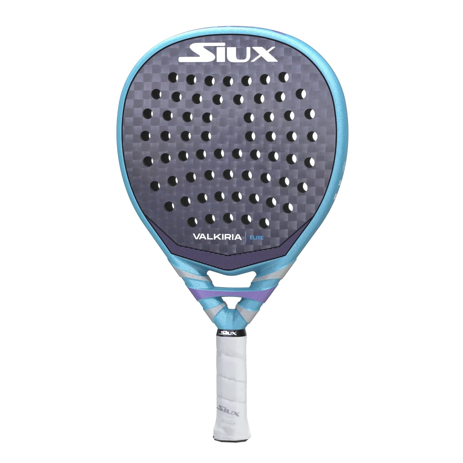 SIUX VALKIRIA ELITE 2025
