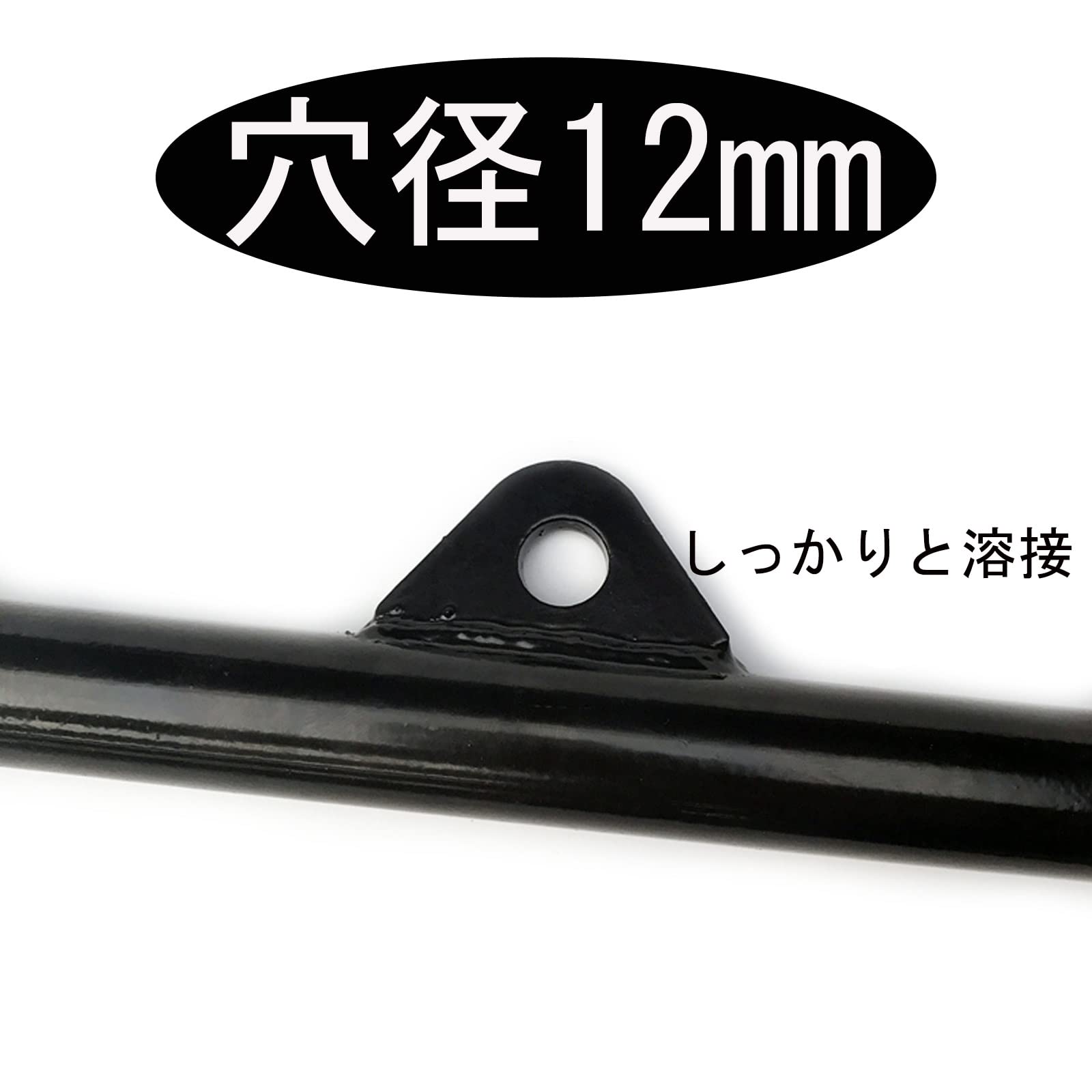 Amazon.co.jp: ラットプルダウン ラットプルダウンバー ケーブルマシン