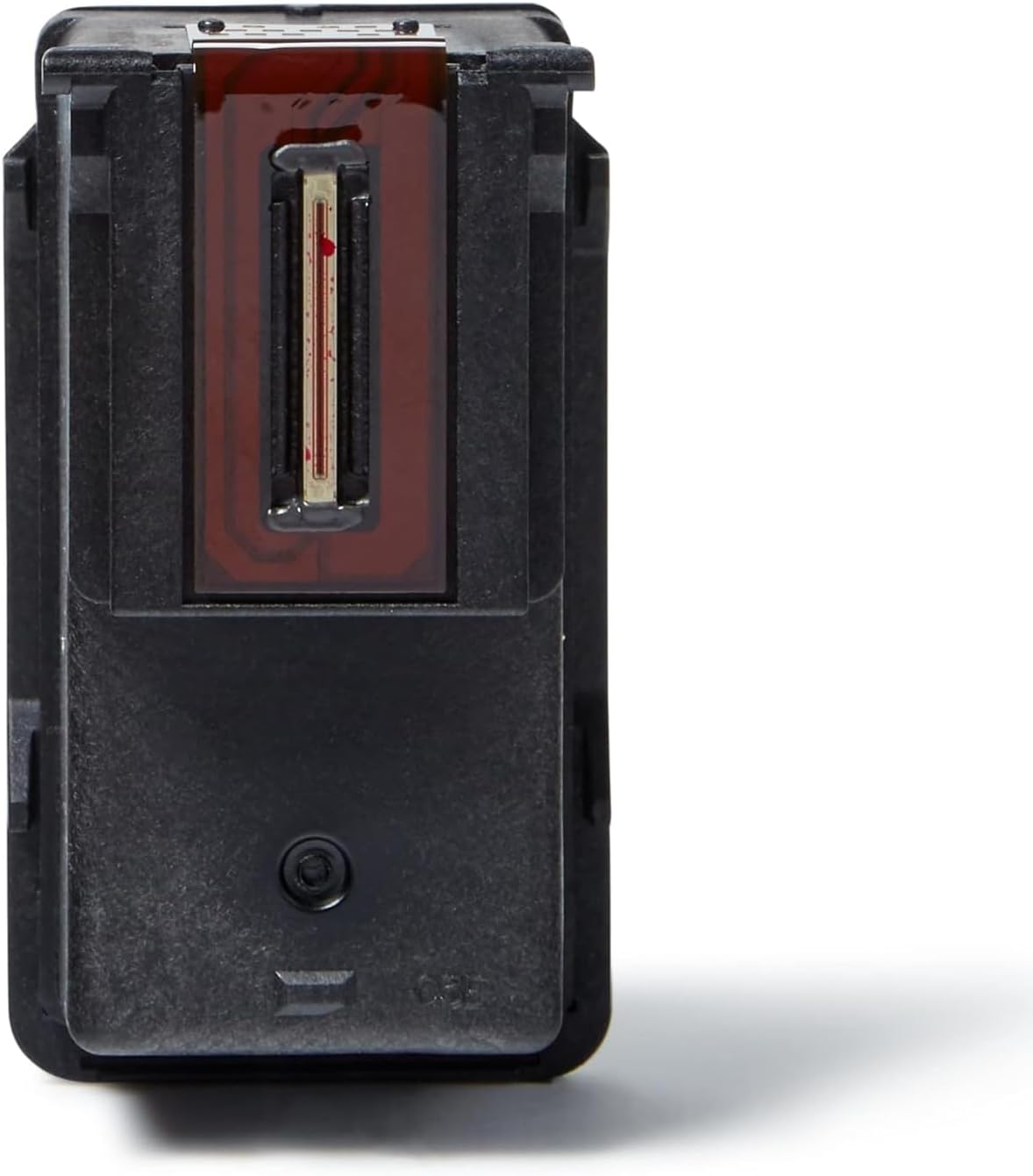 SL-870-1 Red Ink Cartridge Replacement for Pitney Bowes New SendPro Mailstation (CSD1) Postage Machines| Red| 16ML Large Capacity Ink