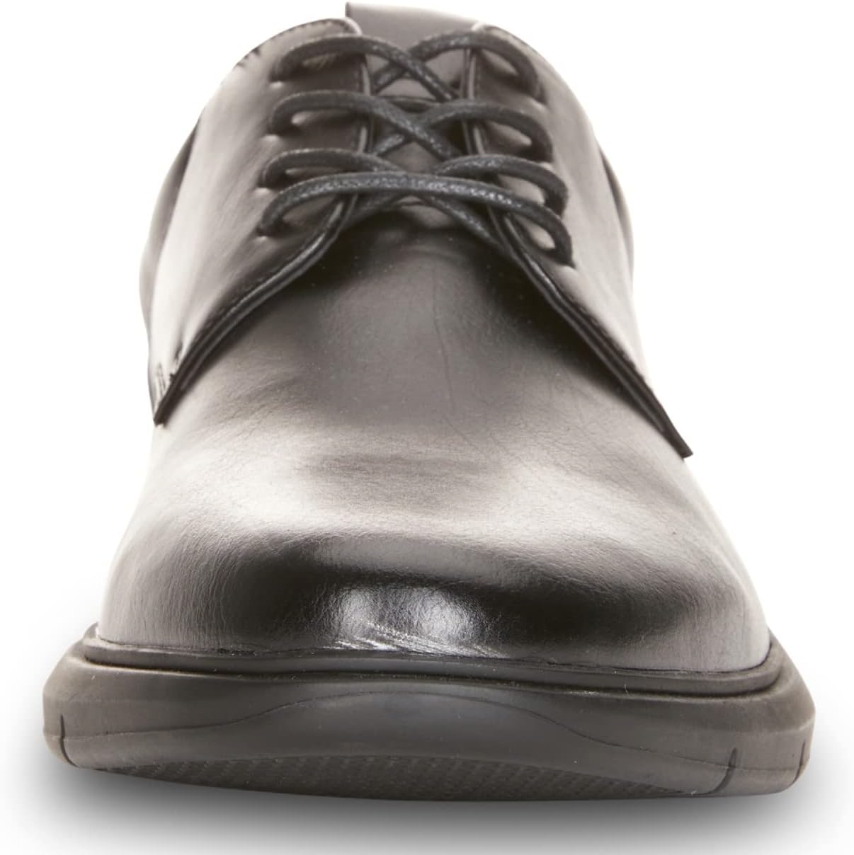 Van Heusen Men's Rayan Oxford Shoes