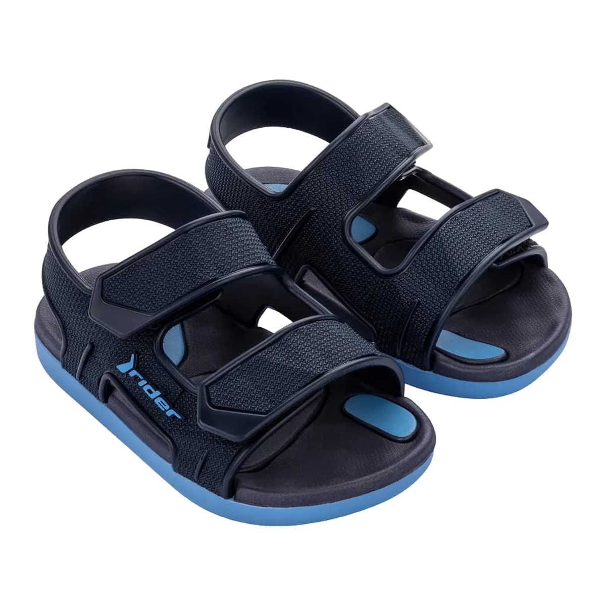 Rider R Line Plus Papete Bb Chanclas niños