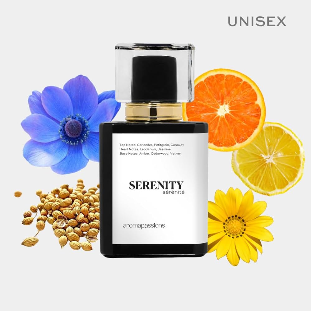 置物 CONRAD Serenity 156ml CONRAD Serenity 156ml