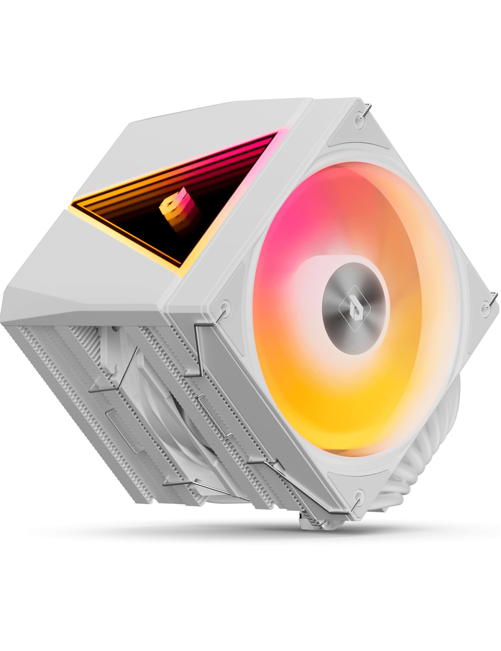 DEVO エナジードーム　テクノポップ　電気グルーヴ DEVO エナジードーム テクノポップ 電気グルーヴ DEVO エナジー