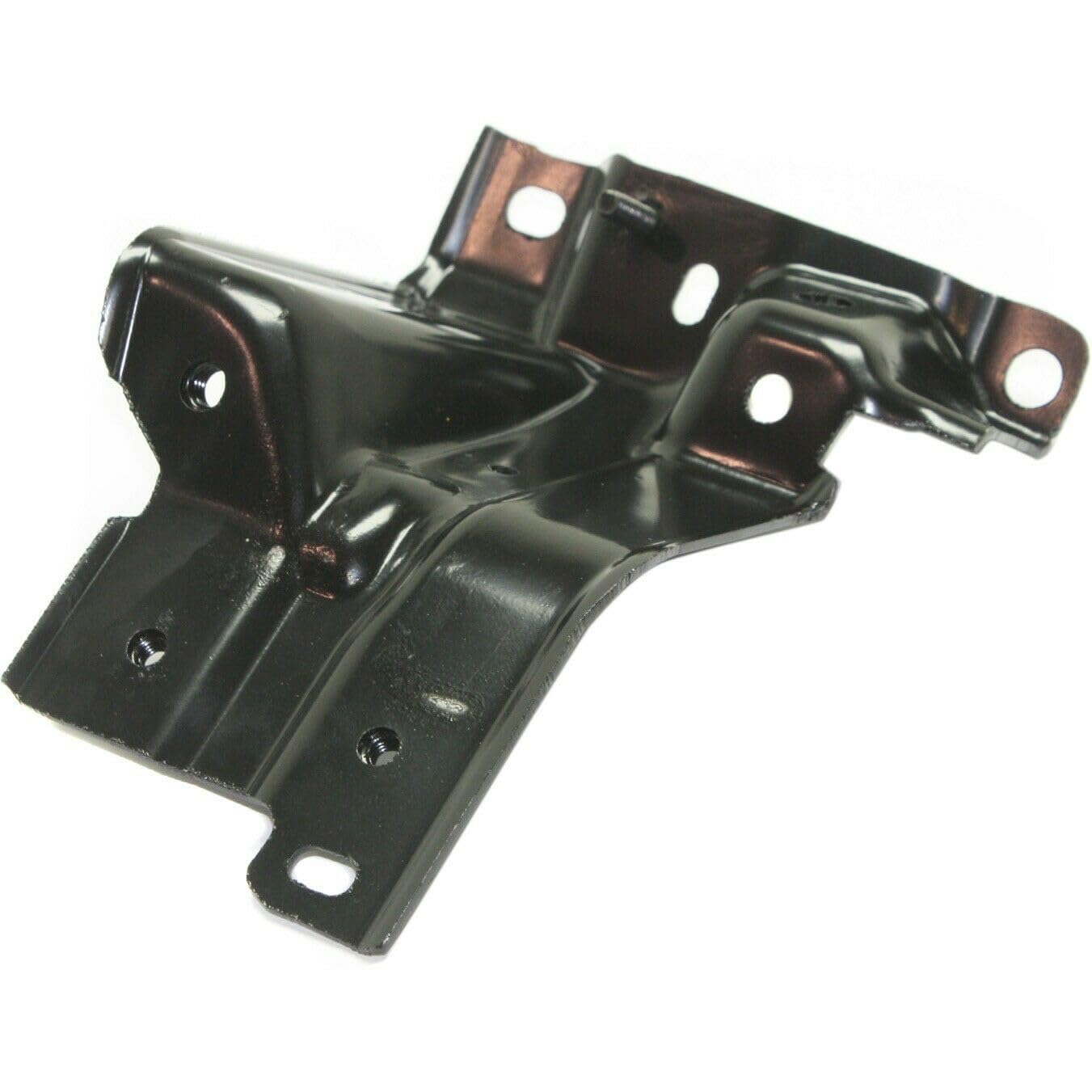 Amazon.com: ZORZA Radiator Support for Nissan for Rogue