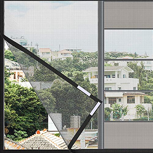 Fita adesiva Tehaux de parede com 40 peças, fita dupla face, fita adesiva de montagem removível, pôs