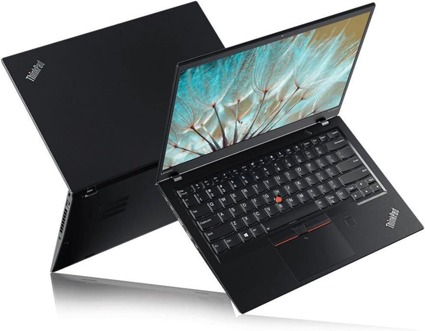 · i5-7200U - Gen) (5th Carbon X1 ThinkPad Lenovo 8G i5-7200U 5 Gen Carbon X1 Thinkpad レノボ Intel Graphics HD Windowsノート本体