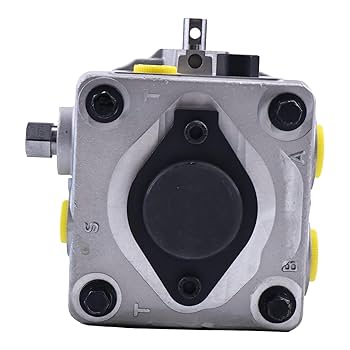 DA PUMP ラバーバンドセット 2018-2019 DA PUMP ラバーバンドセット 2018-2019 DA PUMP ラバーバンド