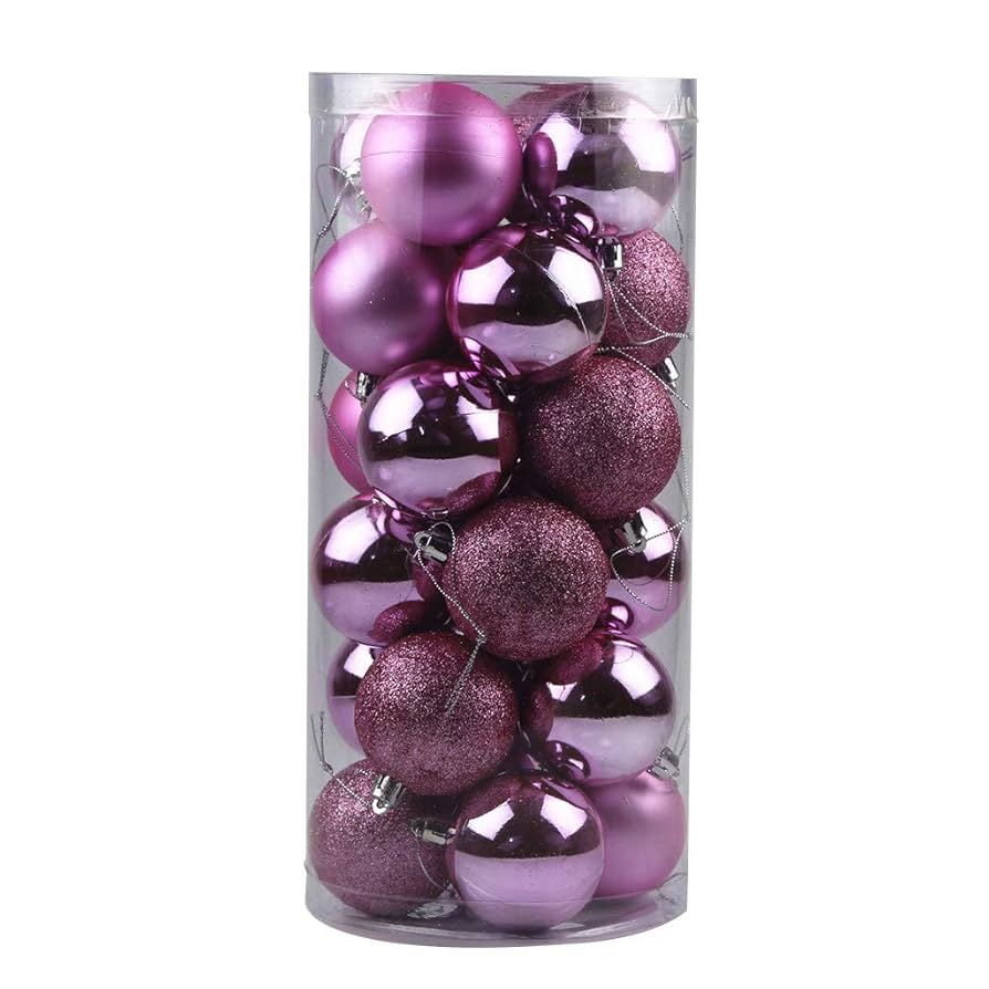 激レア！adidas ノベルティグッズ　クリスマスオーナメント　非売品 激レア！adidas ノベルティグッズ クリスマスオーナメント 非売品