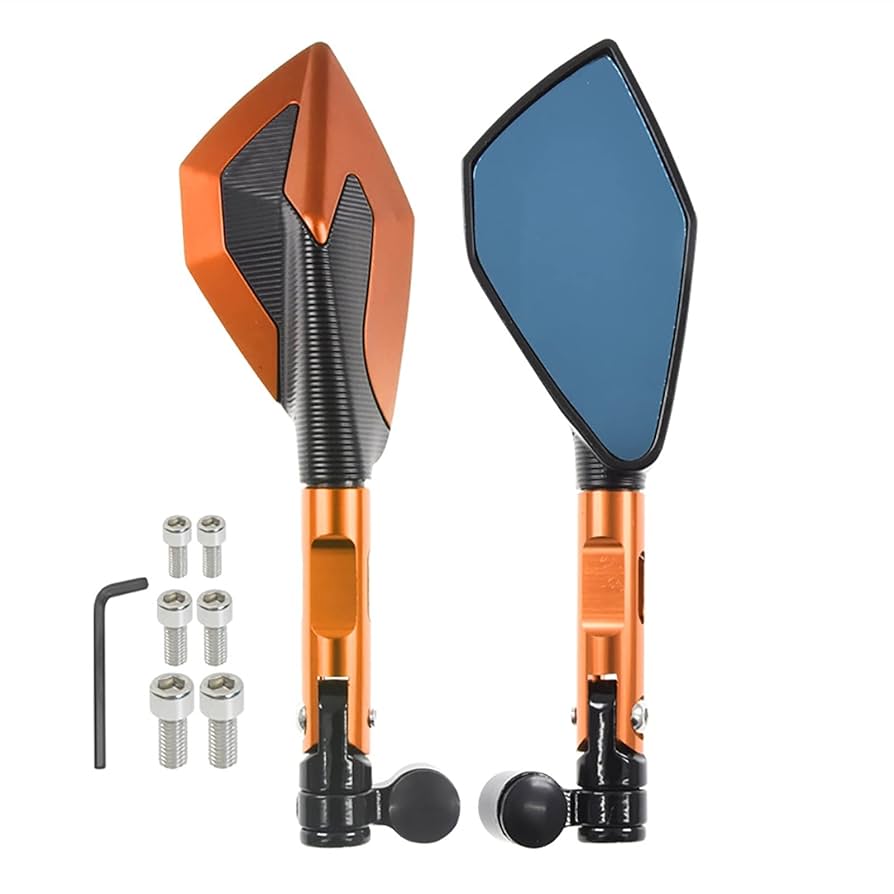 Momoページ new】momose / MJ-TOCHI SP'24/NJ SSB-GRD-MH #18397 3.98kg