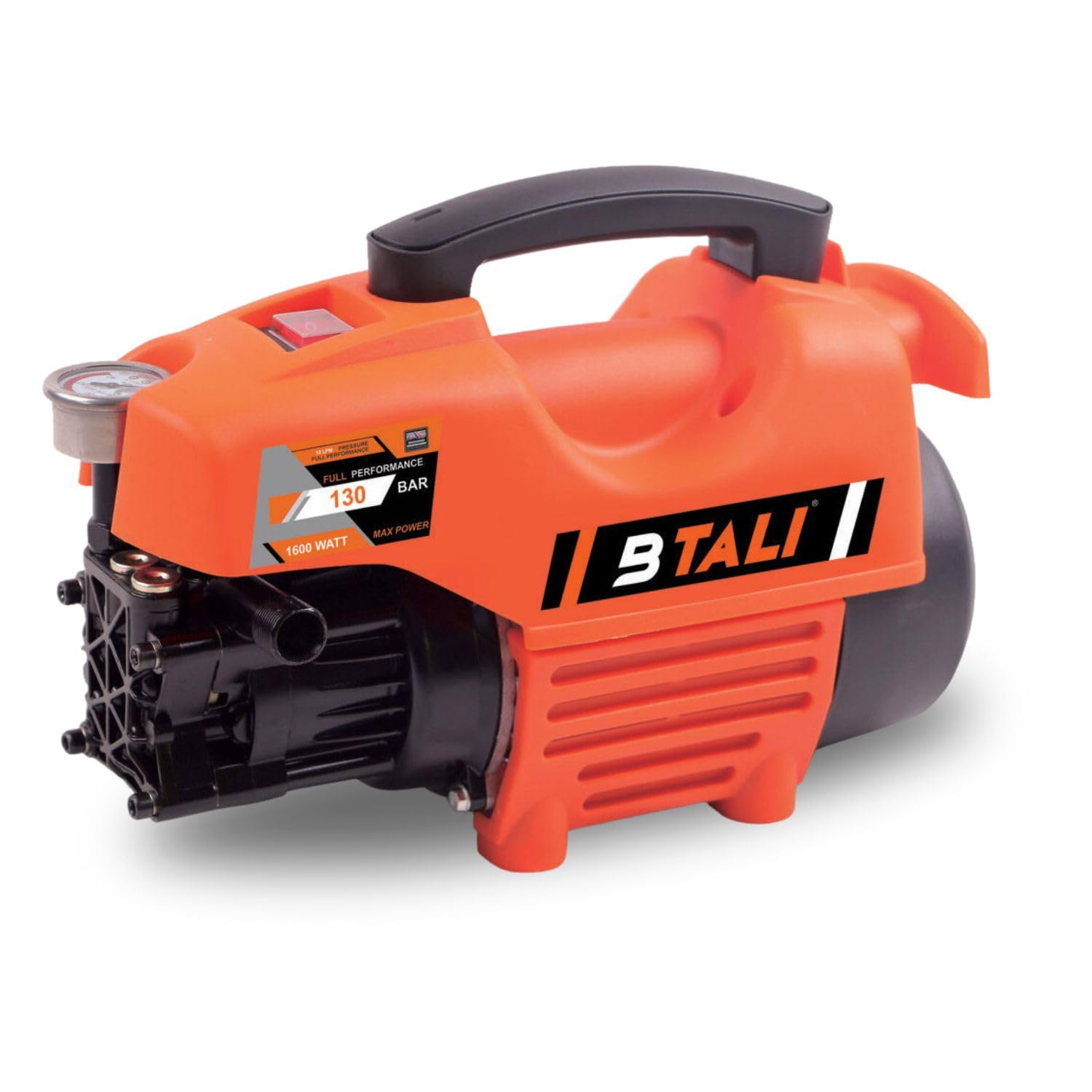 Btali product latest price in india with comparison - CheapestInIndia.com
