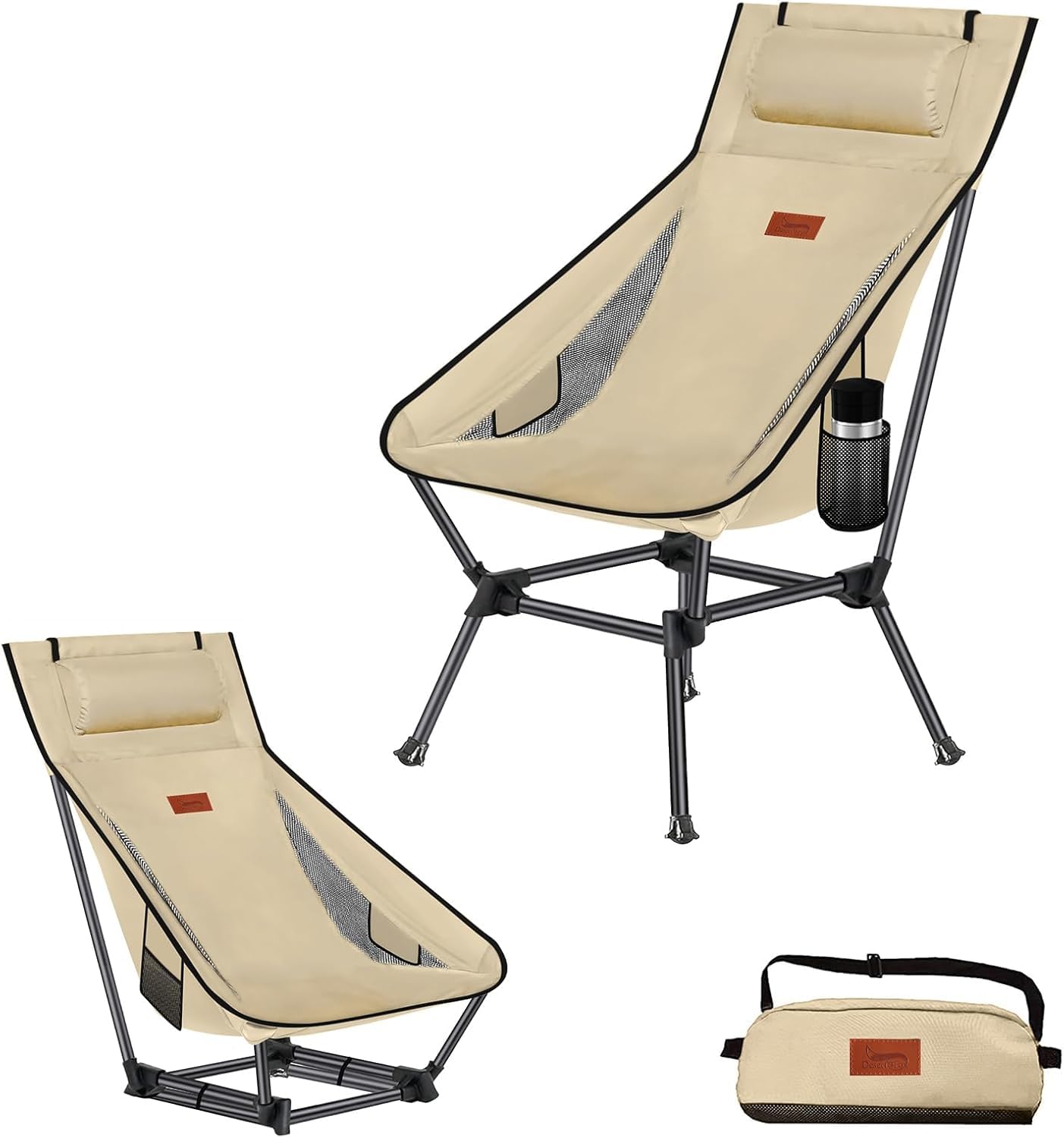 アウトドアの商品画像