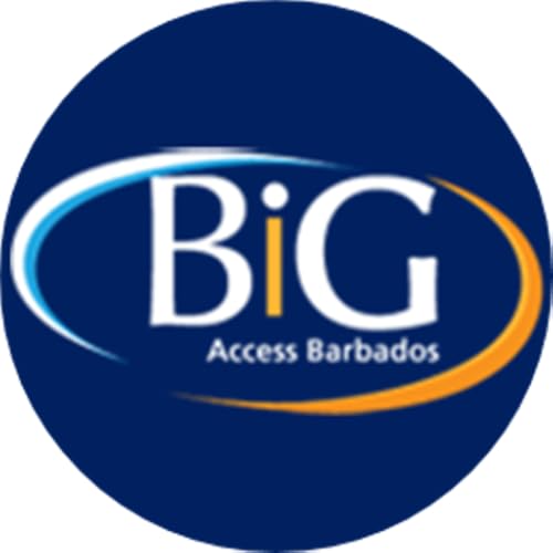 Barbados Government Directory