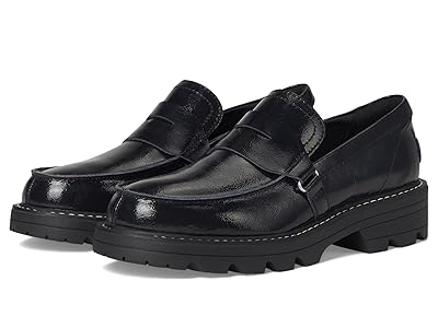 SOREL Revel Ave Loafer Women