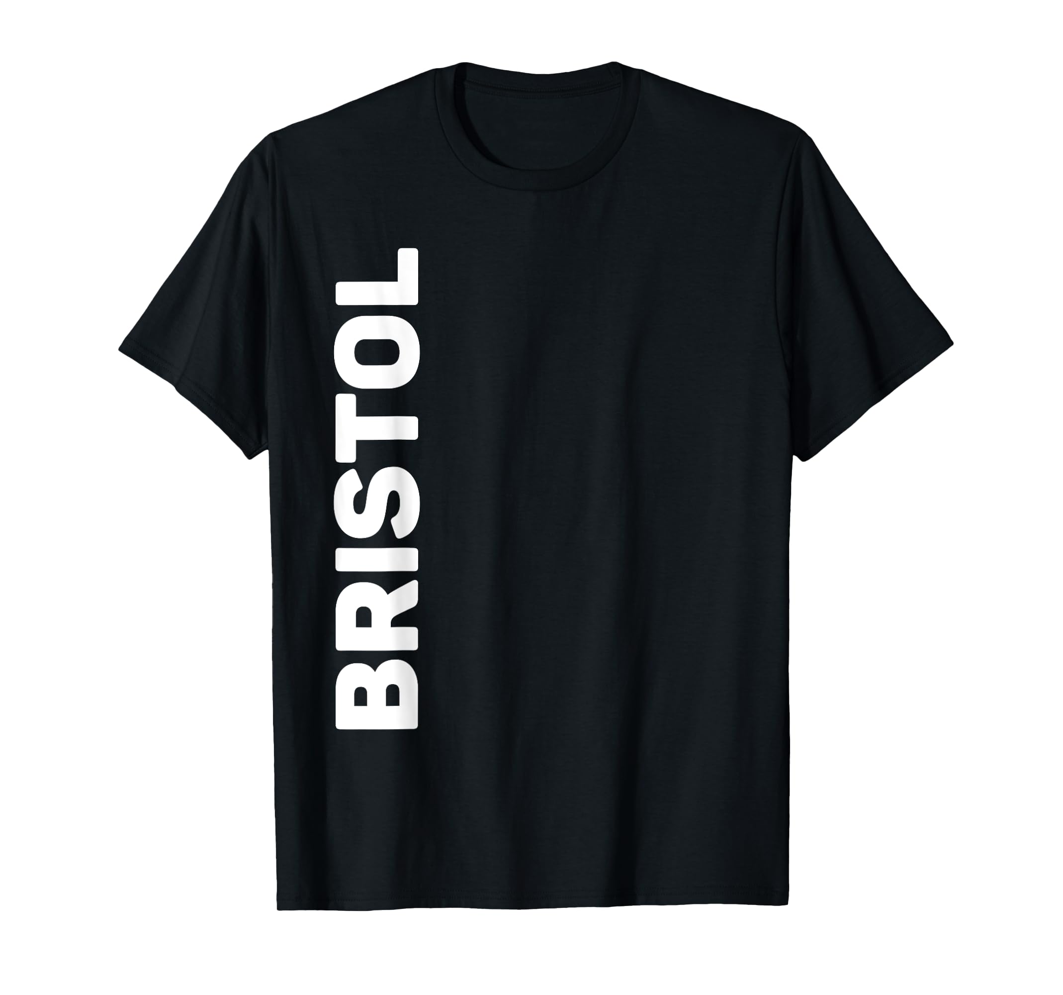 Bristol ブリストル　Tシャツ　プリント　Lサイズ 楽天市場】FCRB Tシャツ（サイズ（S/M/L）L）の通販