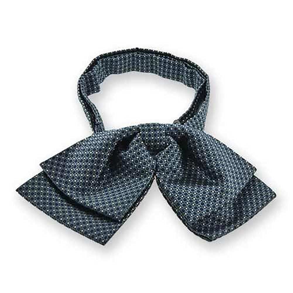 tiemart Floppy Bow Tie