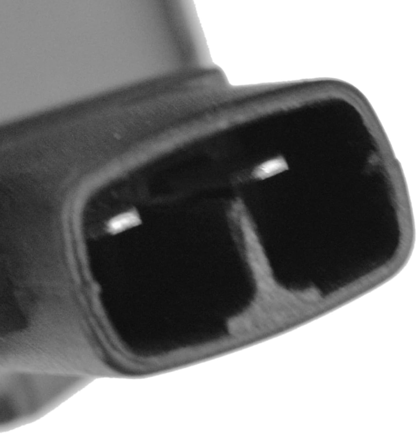 TRQ Ignition Coil Compatible with 1998-2005 Lexus GS300 2001-2005 IS300 1998-2000 SC300 1998 Toyota Supra