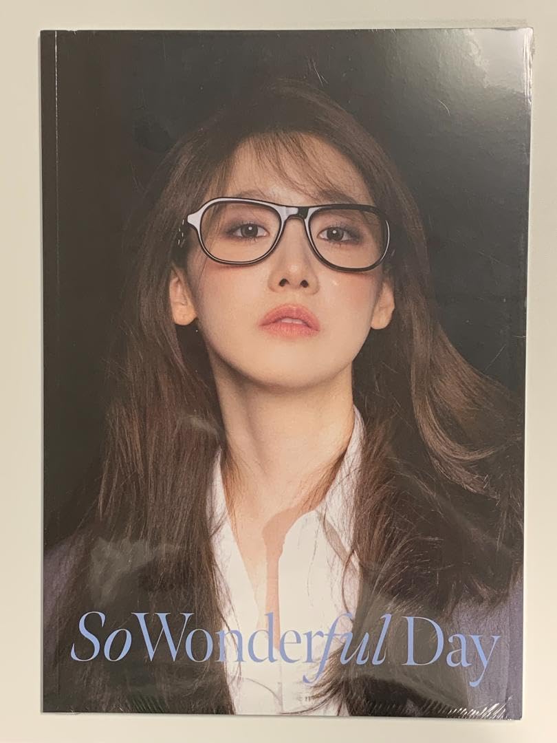 韓国音楽 少女時代 - 7集 「FOREVER 1」 DELUXE Ver. (CD+フォトブック 韓国音楽 少女時代 - 7集 「FOREVER 1」 DELUXE Ver. (CD+フォトブック