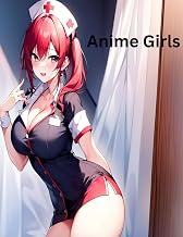 Anime Girls