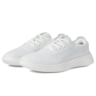 Allbirds Tree Runner Go Men