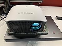 Review Image by Amazon Customer