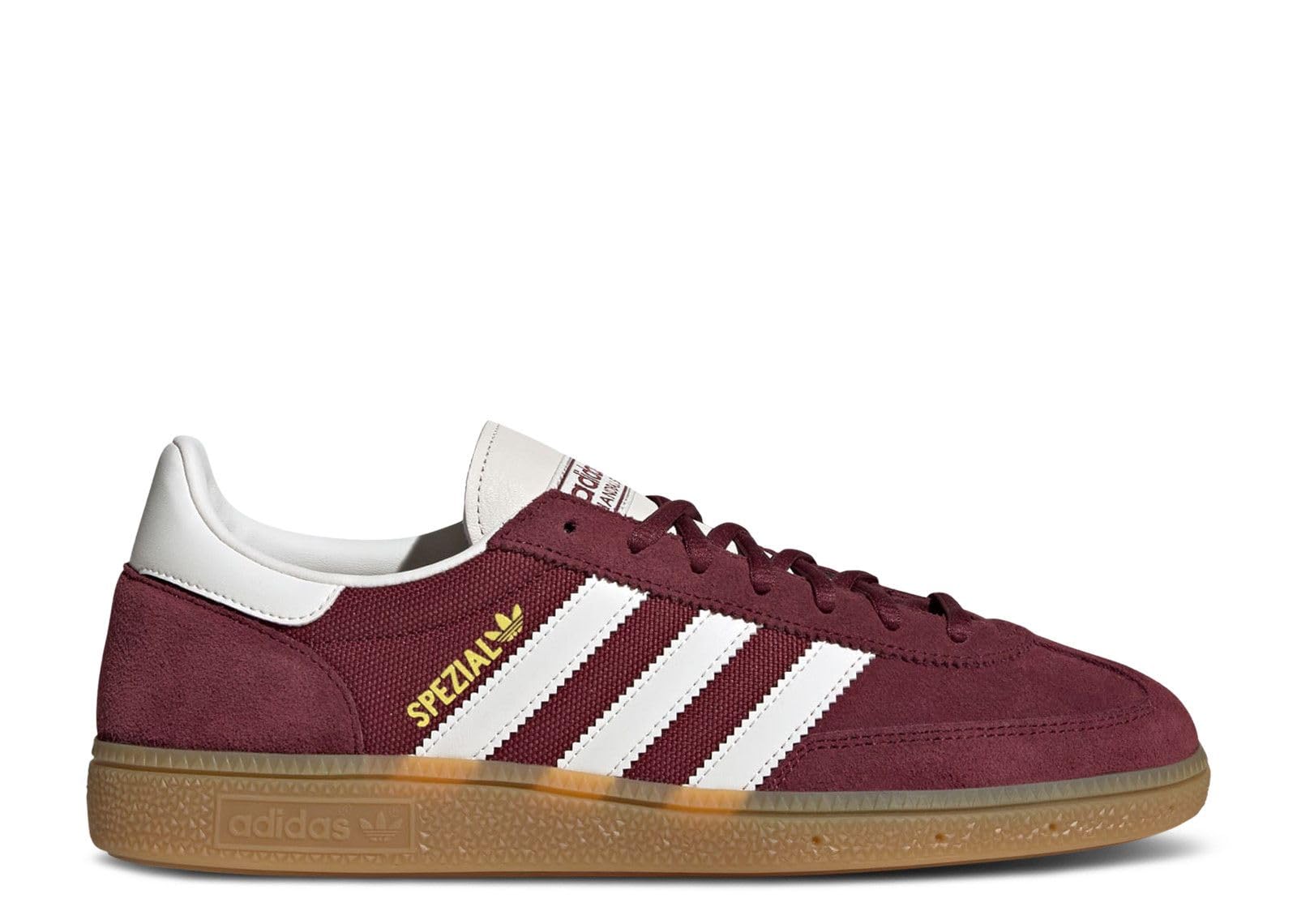 adidas Originals Handball Spezial Mens Sneakers