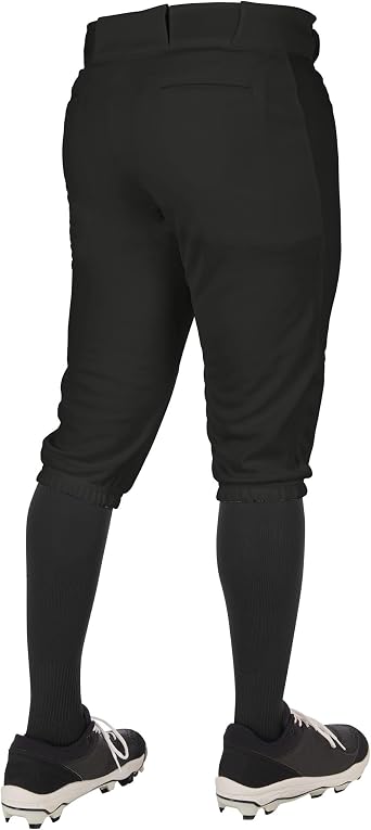 Champro Boys Triple Crown 2.0 Baseball Knickers