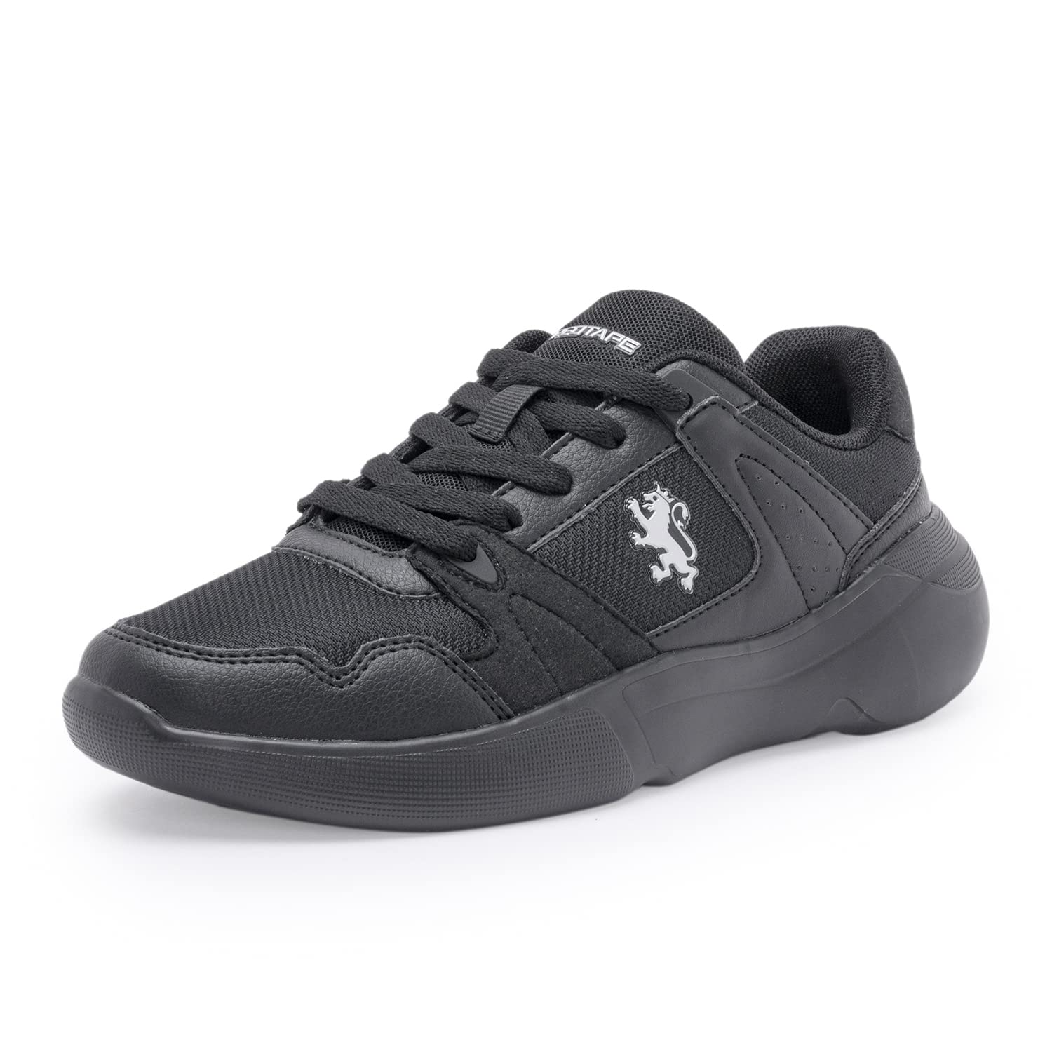 See full amazon price history chart for Red Tape Casual Sneaker Shoes for Women | Comfortable & Slip Resistant Black Red Tape Casual Sneaker Shoes for Women | Comfortable & Slip Resistant Black (B0C3LL9WT9) Amazon Price History, Amazon Price Tracker