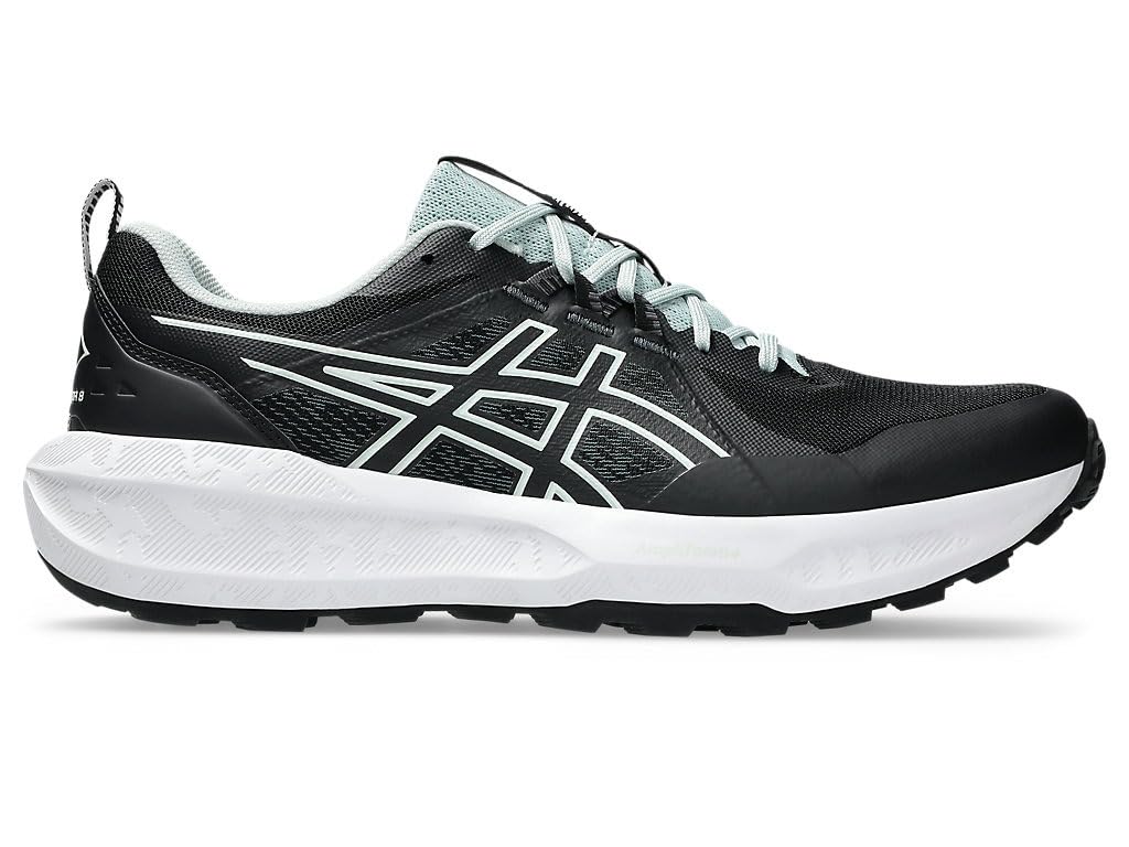 ASICS Mens Gel-Sonoma 8 Running Shoes