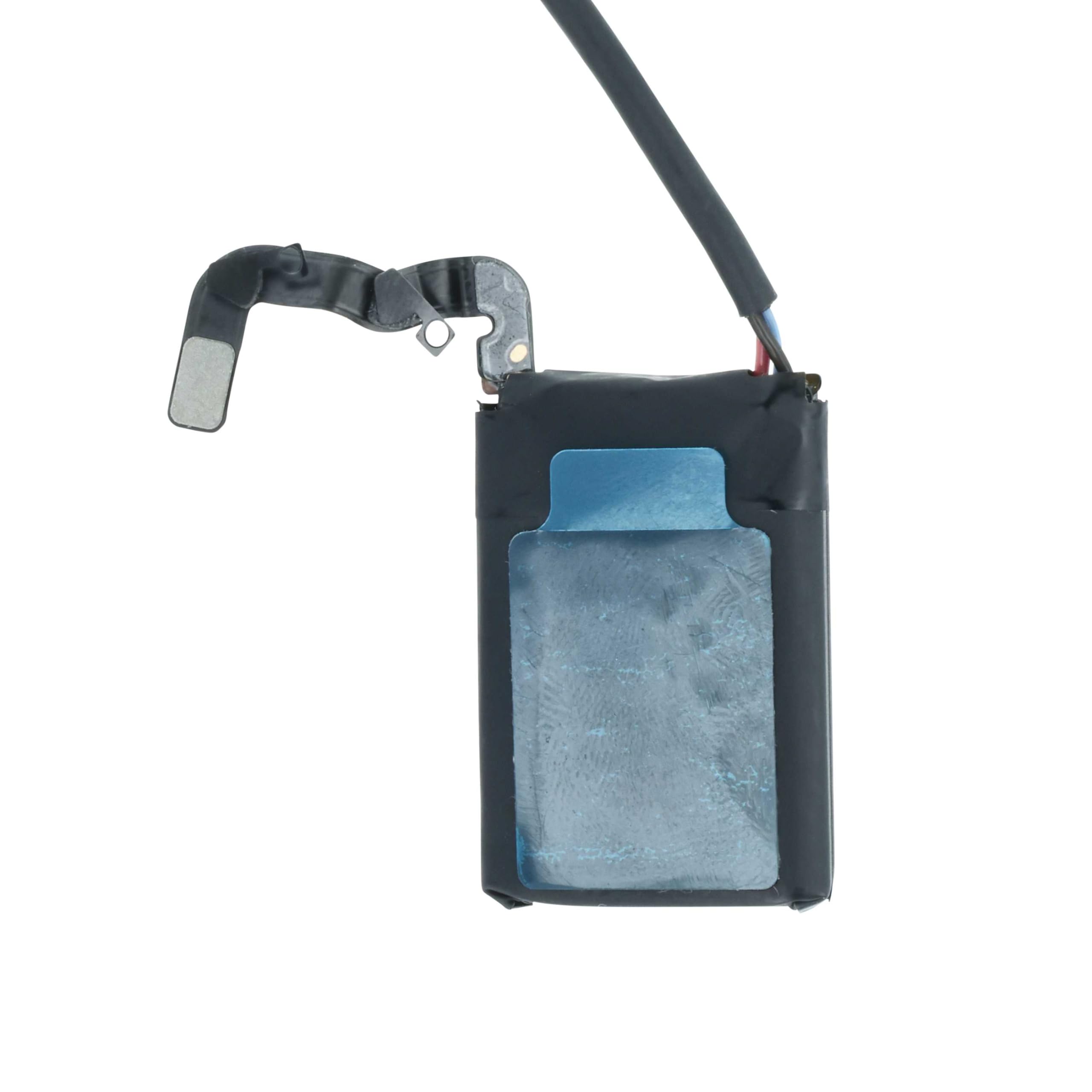vhbw Batería Compatible con Apple AirPods MAX Auriculares inalámbricos, Cascos (664 mAh, 3,81 V, Li-Poli) + Herramientas - Reemplaza A2096, A2165