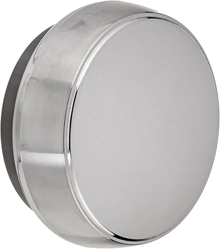 Samsung DC97-17292A Codificador de perilla de arandela