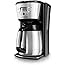 Black and Decker Coffee Maker