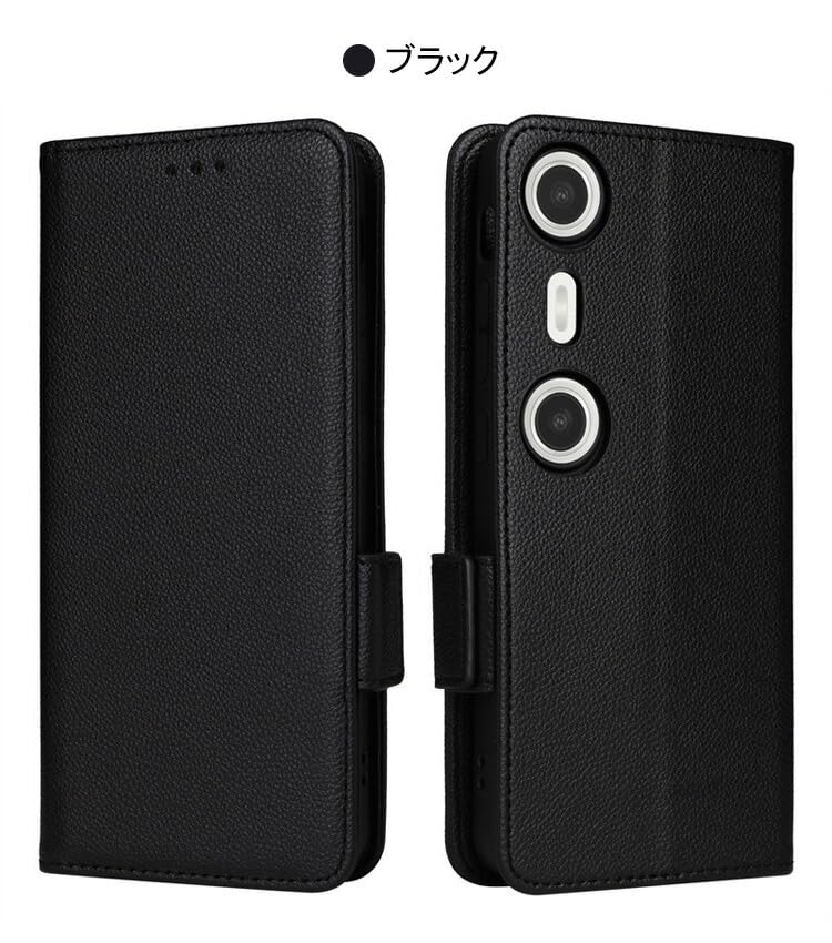 Amazon.co.jp: CYBERGARAGE・XREAL互換品 Beam Pro ケース 手帳