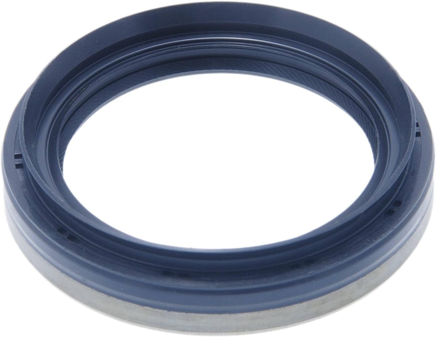33142-4N200 / 331424N200 - Oil Seal (Axle Case) (59X80X12X18) For Nissan