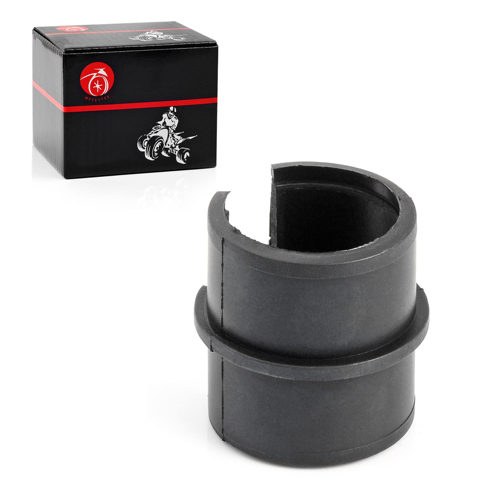 Amazon.com: Steering Stem Shaft Bushing 1993-2008 For HONDA