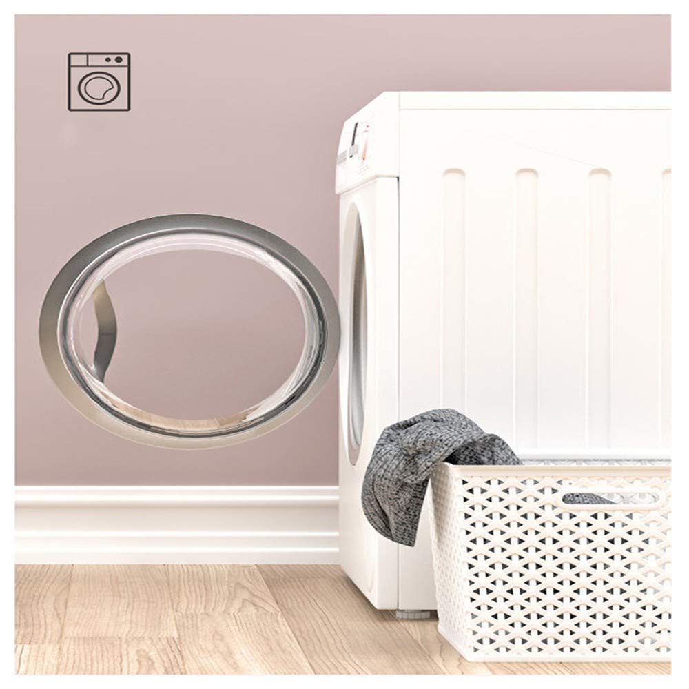 Alfombra de baño Cocina Mascota Alfombrilla De Baño Antideslizante Multifuncional Felpa Microfibra Chenille Suave Cómoda Y Súper Absorbente(Patrón Animal Lindo)