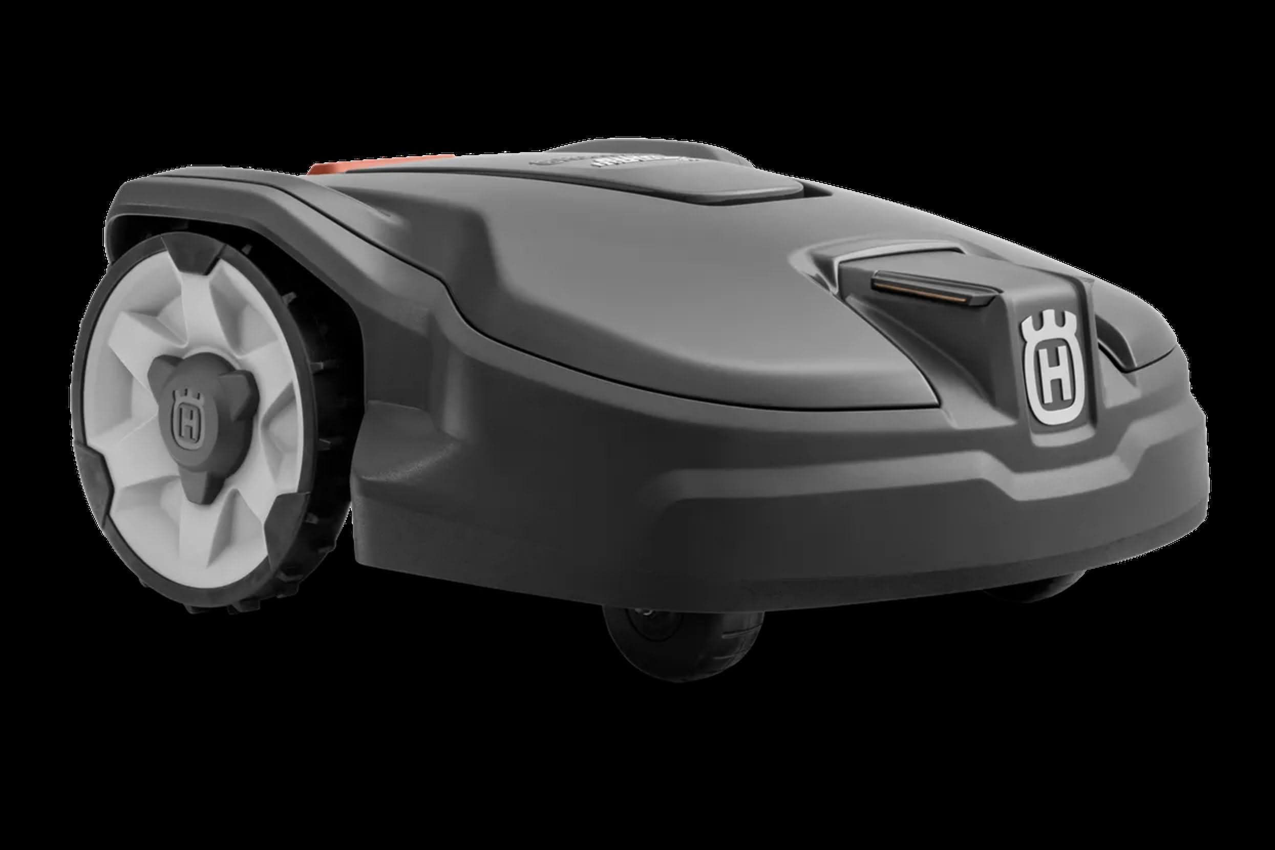 Robot tondeuse Husqvarna AUTOMOWER 305