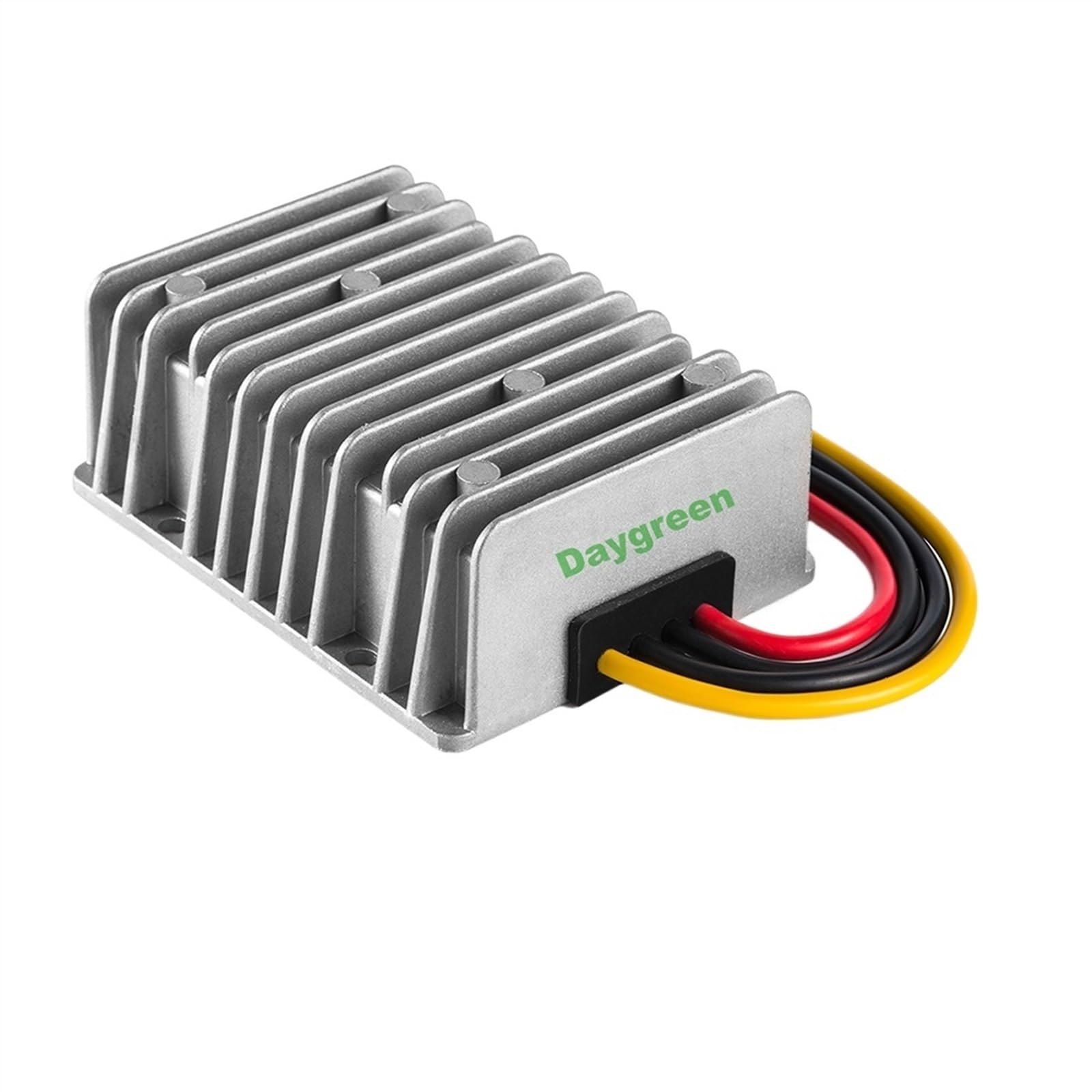 8-40 V do 12 V 3 A 6 A 10 A 15 A 20 A 19 V 10 A regulator konwertera mocy 300 W Boost DC Stabilizator napięcia DC (8-40V do 19V 10A)