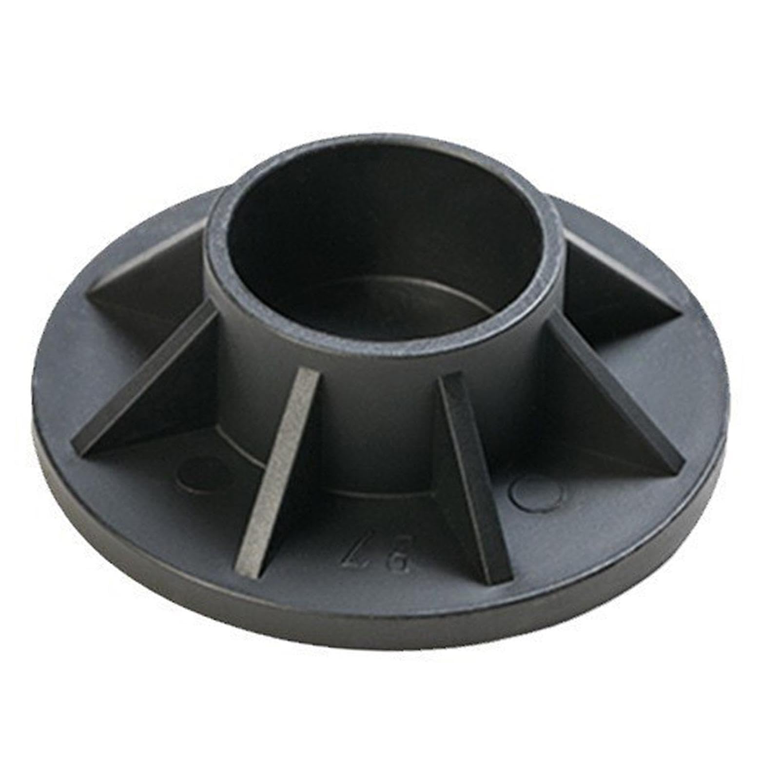 Enakshi (LABEL) Creations Swimming Pool Bottom Cap Vertical Leg End Cap Replacing for Pool MaintenanceHome & Garden|Yard Garden & Outdoor Living|Pools & Spas|Pool Equipment & Parts|Pool Equipment-picture-13