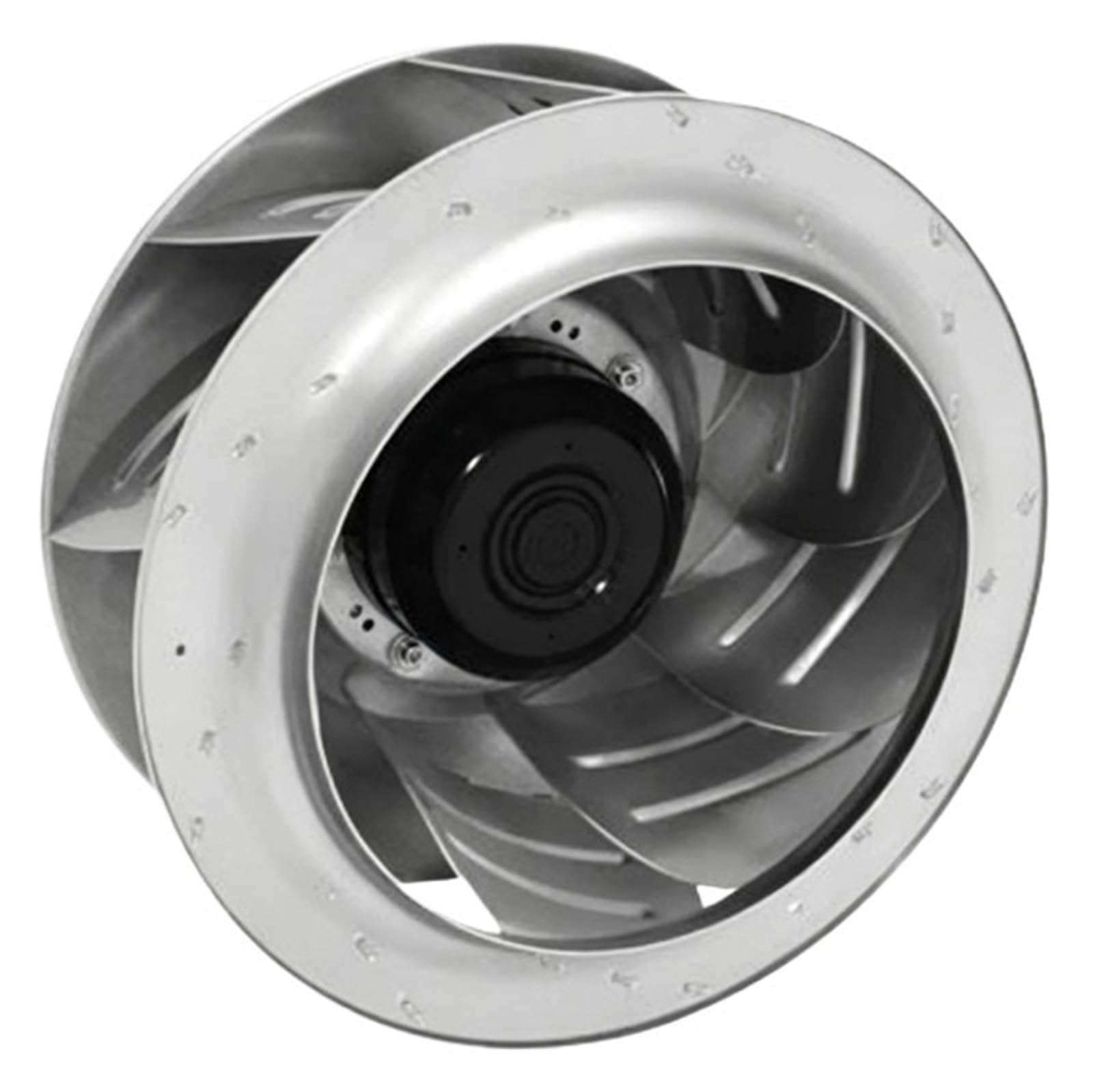CLBSWYEJK R3G560-AH23-01 380V cooling fan