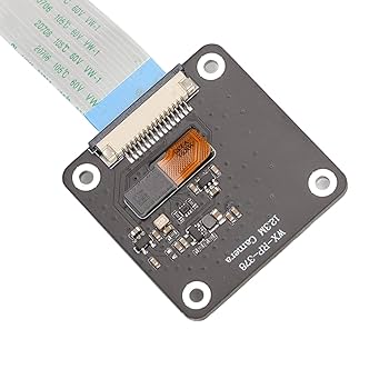 カメラモジュール12個セット Amazon.co.jp: Arducam 1080P ローライト WDR 超広角 USB カメラ