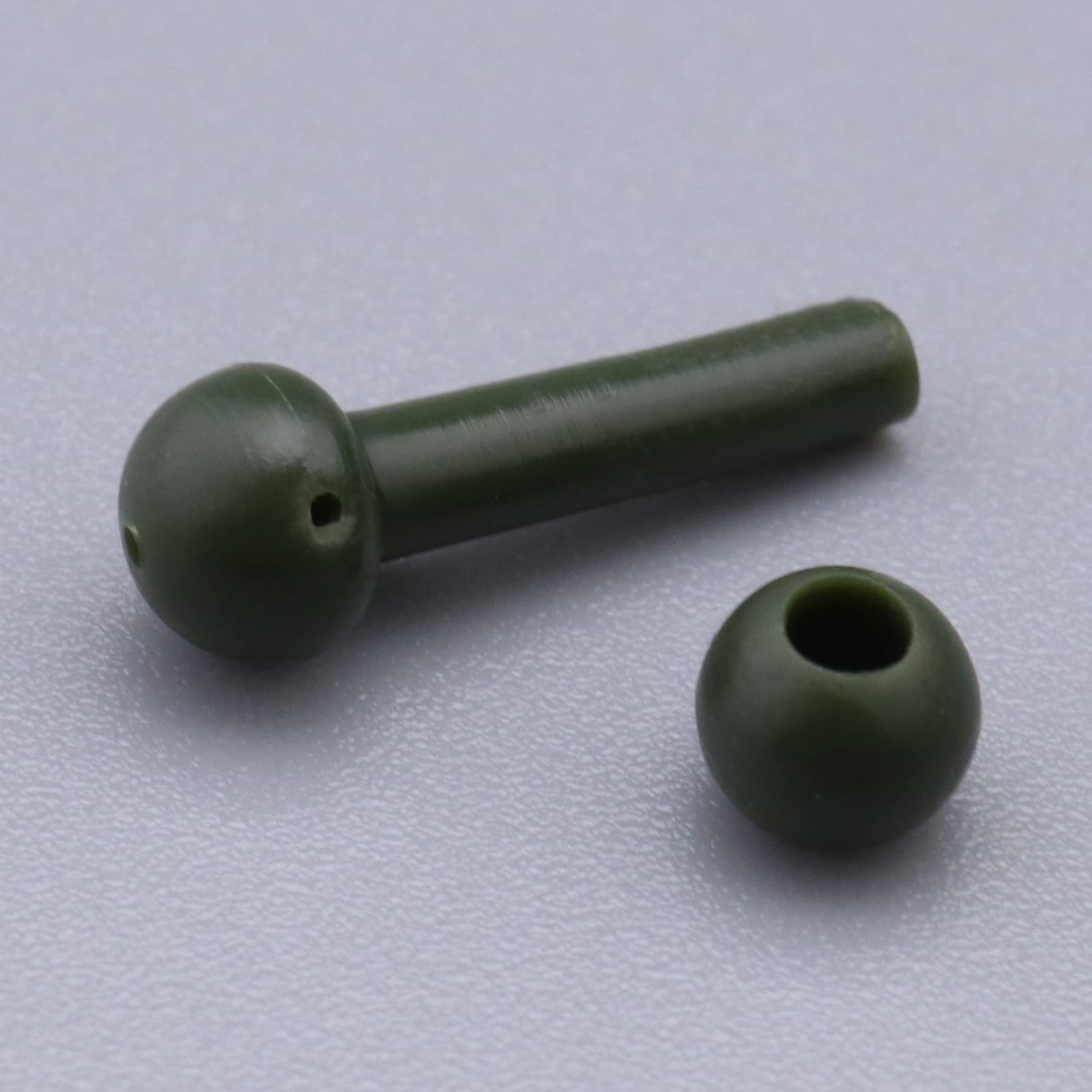 Des Prix Complètement Dingues Sur Le Matériel De Pêche à La Carpe Avec Ces Soldes Un Cadeau