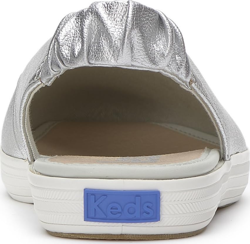 Keds womens Pntsl-8a3