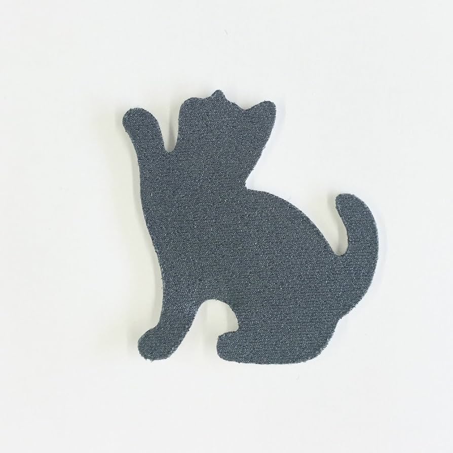 ねこページ 978-4-86152-733-3_02-2-1-