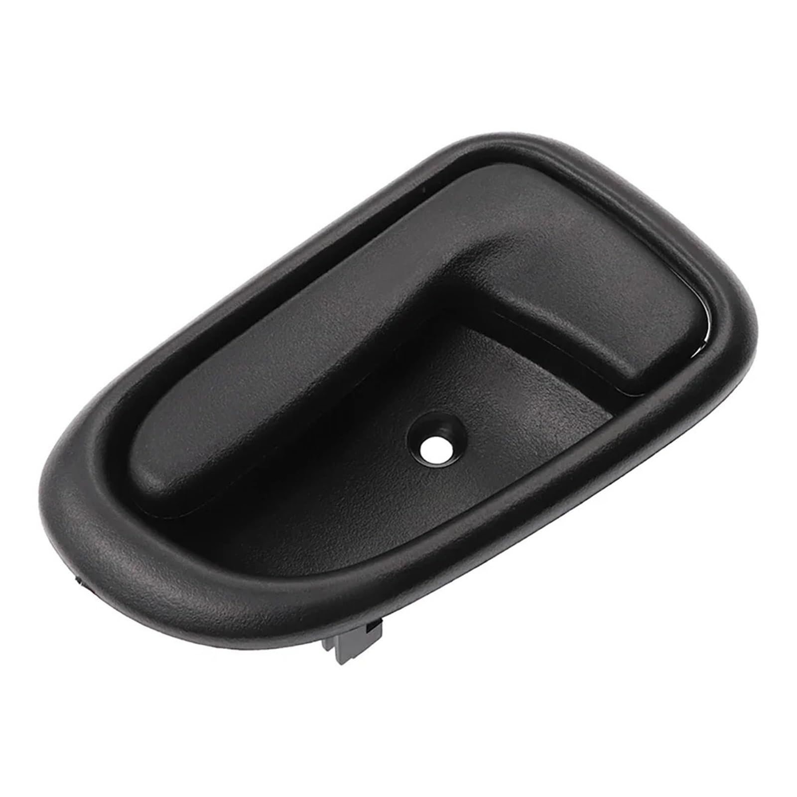 HEWPNGS Black Car Left Right Interior Door Handle for to&yota for Corolla 1992 1993 1994 1995 1996 1997 6920612120 6920512120 Master Window Switch